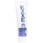 ���� ��� ������ EXXE sensitive �/��� ����, 100 ��