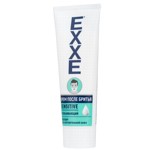 ���� ����� ������ EXXE sensitive �/��� ����, 80 ��