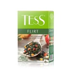 ��� Tess Flirt �������� ������� � ���������,100� 0648-15