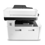 ��� HP LaserJet M443nda (8AF72A) A3 3in1 25ppm �/�