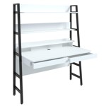 ���� ������������ IN Homeoffice 1364x618x1620 �����