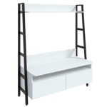 ����� -������� IN Homeoffice 1362x518x1618 ������