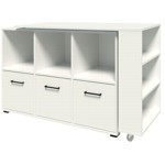 ���� ������������ IN Homeoffice ���������� 1369x420x758 �����