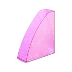 ����� ������������ Attache Selection Flamingo �������