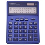 ����������� ���������� Citizen SDC444XRNVE 12� ��.��� ������������ ���.���