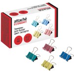 ������ ��� ����� 15��, 12 ��/��Attache Economy, �������, � ����.�������
