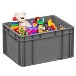 ���� �������� ����� 400�300�220 (��-4322.3) � ��������� ����, ����. �����