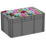 ���� �������� ����� 600�400�320 (��-6432.1) �� ���, ����. �����