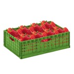 ���� �������� (FC 6418) 600�400�180 ������� ���������������