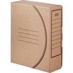 ����� �������� Attache Economy ����������� ����� 320x100x240 �� (5 ��/��.)