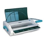 ����������� Gladwork Business CB-25D �4, 25�./500�., ��.����