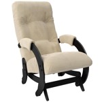 ������ ��� ���� ������-������� ������� ������ 68 ����� verona Vanilla,�����
