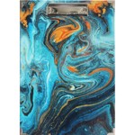 �����-������� A4Attache Selection Fluid 220x310�� ���������