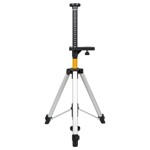 ������ ���� 3,6 � 5 ������ � �������� RGK CG-2