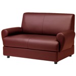 ����� MV_Matrix (���) 2 ������� �/� ����� Ecotex 3011