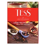 ��� Tess ��������� ������������� ��� 9 ����� ��������, 350� 1183-12