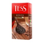 ��� TESS ����� ������, 25��� 0634-10