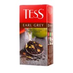 ��� TESS ��� ���� ������, 25��� 0645-10-1
