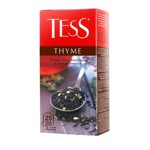 ��� TESS ���� ������, 25��� 1131-10