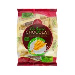������� ���������� Co barre de Chocolat ����������.� ���.����.��������,200�