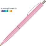 ����� ��������� �������. SCHNEIDER K15 Pastel ����,�����,���.130840