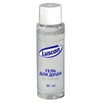 ���� ��� ���� Luscan , ������ 30��, 200 ��