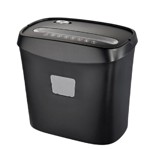 ������ (������������) Office Kit S45 2x9,P-5 ��.����., 6����, 16�