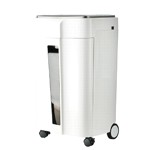 ������ (������������) Office Kit S240 3,9x25,P-4 ��.����., 22����, 40�