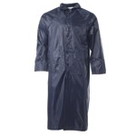 ���� ��� ������ ����� 56-58 (XXL) 170-180 101238