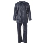 ������ ������������� ������ ����� 56-58 (XXL) 170-180 101239