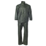 ������ ������������� ������ ������� 52-54 (XL) 170-180 103550