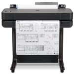 ������� HP DesignJet T630 (24-��������)
