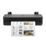 ������� HP DesignJet T230 (24-��������)