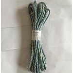 ���� �������� 12�� 20�