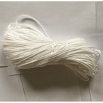 ���� ����������� 3�� 100�