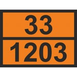 ���� ������������ �12 ���� ��� 33/1203. ������, 300�400 ��, ������
