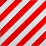 ���� ������������ ���������������� ����, 400x400 ��, �/� ������