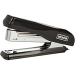 ������� Attache PSBK1020 (�10) �� 20 ����., �������/������, ������