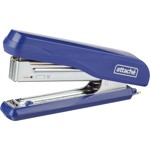 ������� Attache PSBL1020 (�10) �� 20 ����., �������/������, �����