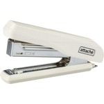 ������� Attache PSW1020 (�10) �� 20 ����., �������/������, �����