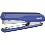 ������� Attache MSBL2430 (�24/6-26/6) �� 30 ����.,������, �����