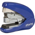 ������� Attache Selection MSBL1020 (�10) �� 20 ���,����������,������,�����