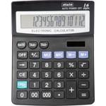 ����������� �������������� Attache ATC-222-16F 16-�� ��������� ������