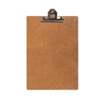 �����-������� Attache A3 HDF 320�460 �������