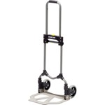 ������� ������ MAGNA CART MCI ��������, �����, ���������������� 68��