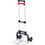 ������� ������ MAGNA CART MCX ��������,��������,�����,���������������� 68��