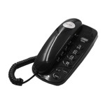 ������� ��������� teXet TX-238 ������