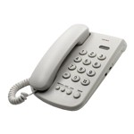������� ��������� teXet TX-241 ������-�����