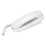 ������� ��������� teXet TX-219 ������-�����