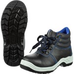 ������� ������� ��/��� �.38 (120089)